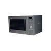 LG MS-2087W