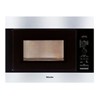 Miele M 8261 X