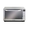 Panasonic NN-CS596SZPE
