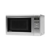 Panasonic NN-GD366M