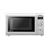 Panasonic NN-GD368MZTE