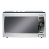 Panasonic NN-GD376SZPE