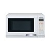 Panasonic NN-GT337WZPE