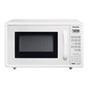 Panasonic NN-GT338WZPE