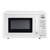 Panasonic NN-GT338WZTE