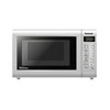 Panasonic NN-GT348MZPE