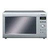 Panasonic NN-SD366MZPE