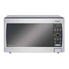 Panasonic NN-SD377SZPE