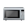 Panasonic NN-SD556MZPE