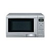 Panasonic NN-ST337MZPE