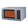 Rolsen MS2380SA Silver