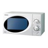Samsung M1711NR