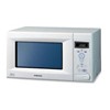 Samsung M1736NR
