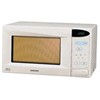 Samsung MW83URX