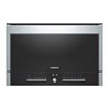 Siemens HF 25M5L2