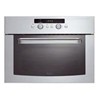 Whirlpool AMW 510