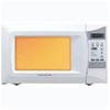 Daewoo KOR-6L2B