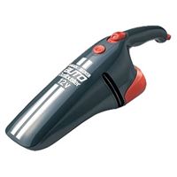 Black&Decker AV 1205
