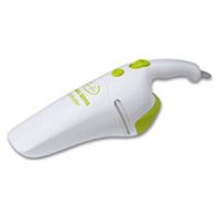Black&Decker Black&Decker V 2401