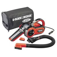 Black&Decker PAV 1205