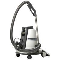 Bork ACS AWB 10014 SI