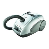 Bork VC SHB 9118 SI