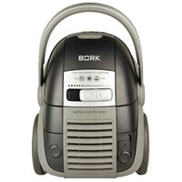 Bork VC SHB 9919 BK