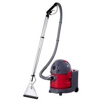 Bosch BMS 1300