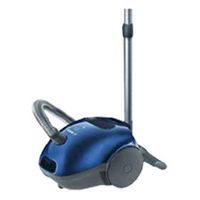 Bosch BSA 3100 RU