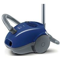 Bosch BSD 3000 RU
