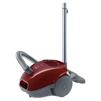 Bosch BSD 3025 RU