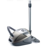 Bosch BSG 42232