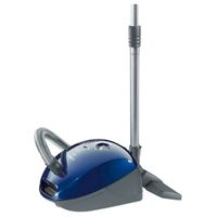 Bosch BSG 61666