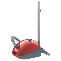 Bosch BSG 61700RU