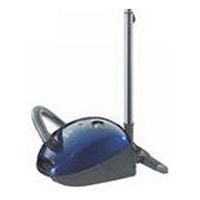 Bosch BSG 61800