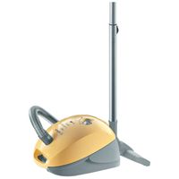 Bosch BSG 62023