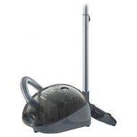 Bosch BSG 6208
