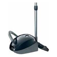 Bosch BSG 62144