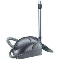 Bosch BSG 71636
