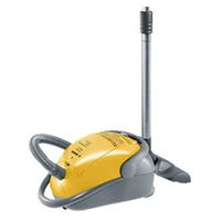 Bosch BSG 72222