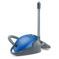 Bosch BSG 72230