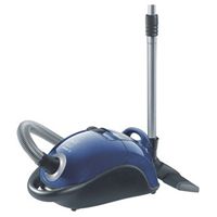 Bosch BSG 81666