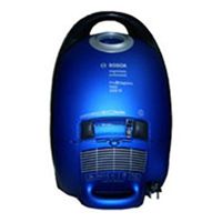 Bosch BSG 82230