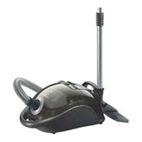 Bosch BSG 82485