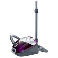 Bosch BSGL 42280