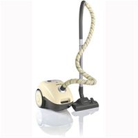 Bosch BSGL-2 MOVE1