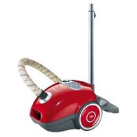 Bosch BSGL-2 MOVE3