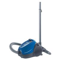 Bosch BSN 1700 RU