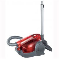 Bosch BX 11600