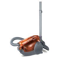 Bosch BX 11800